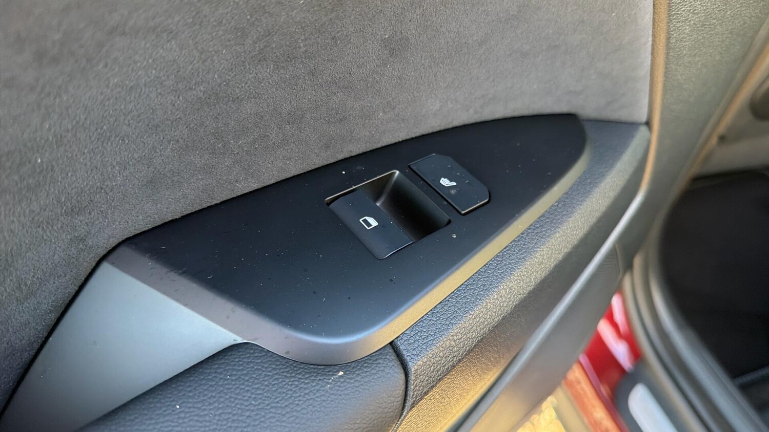 Used Kia Sportage for sale - 77704933: Photo 36