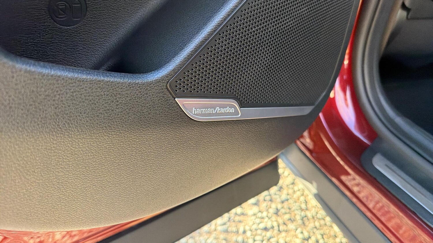 Used Kia Sportage for sale - 77704933: Photo 37