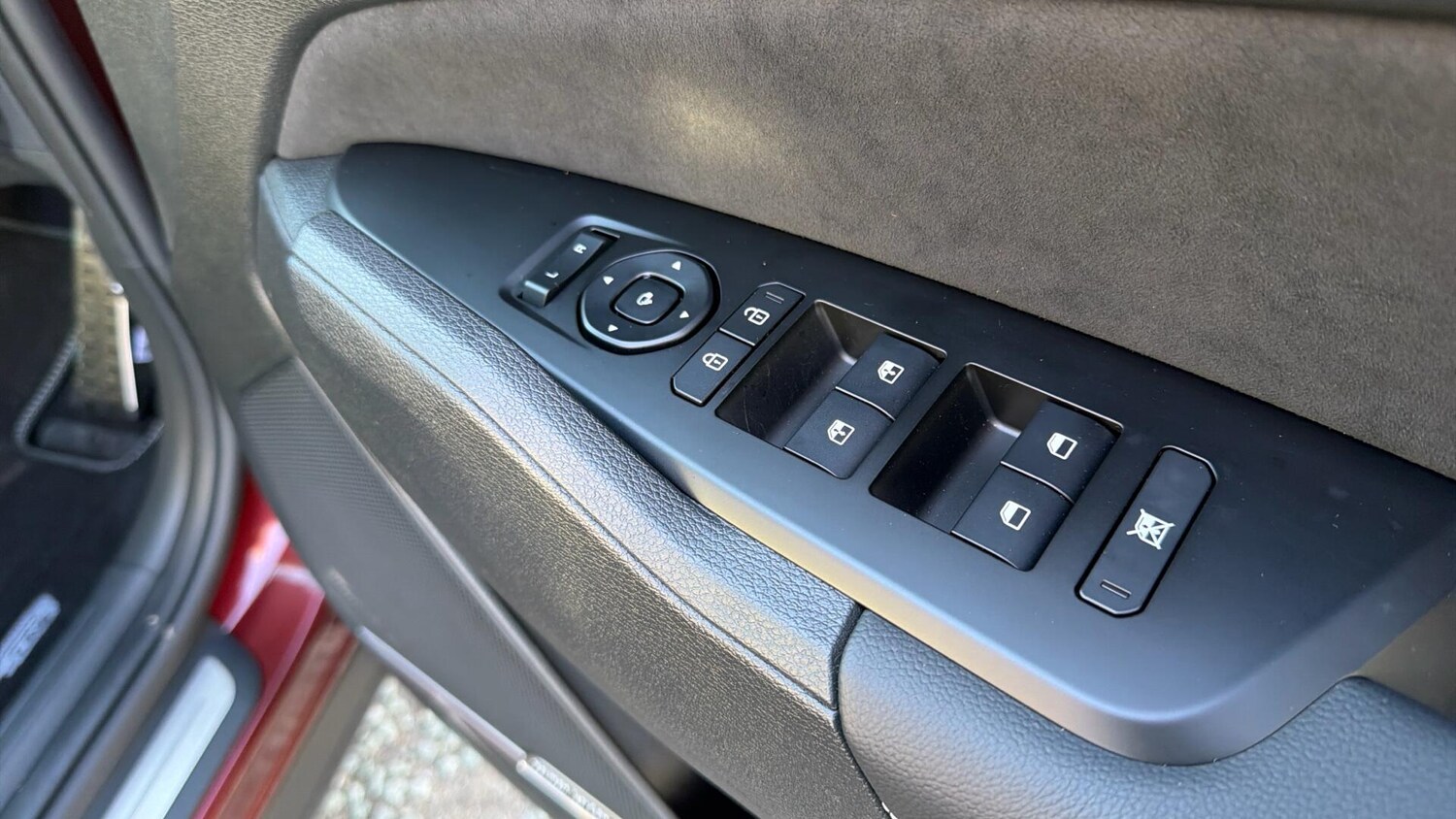 Used Kia Sportage for sale - 77704933: Photo 46