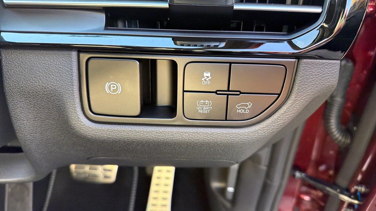 Used Kia Sportage for sale - 77704933: Photo 50