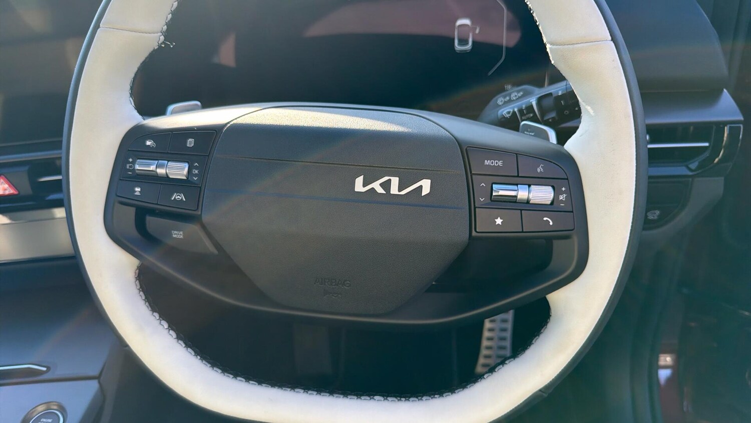 Used Kia Sportage for sale - 77704933: Photo 51