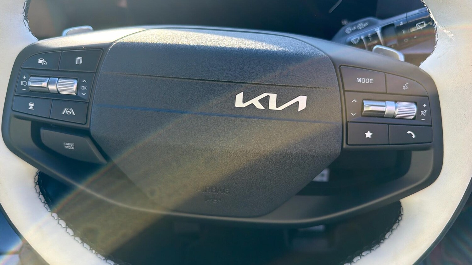 Used Kia Sportage for sale - 77704933: Photo 52