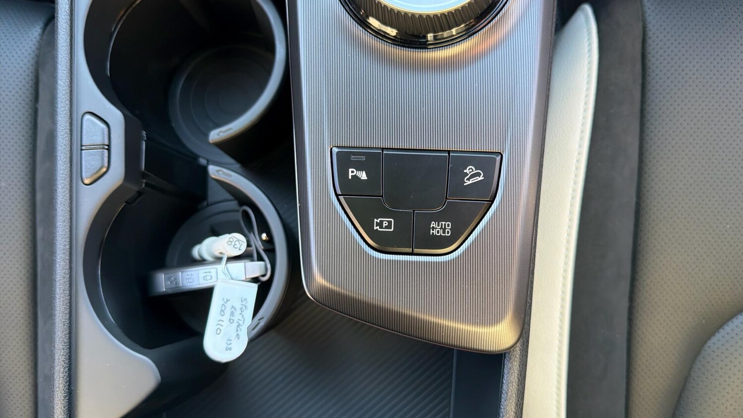 Used Kia Sportage for sale - 77704933: Photo 54