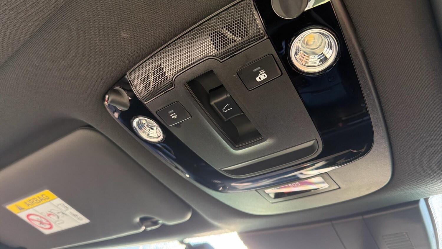 Used Kia Sportage for sale - 77704933: Photo 55