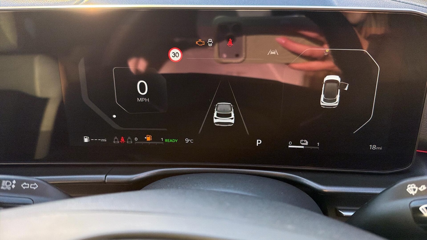 Used Kia Sportage for sale - 77704933: Photo 7