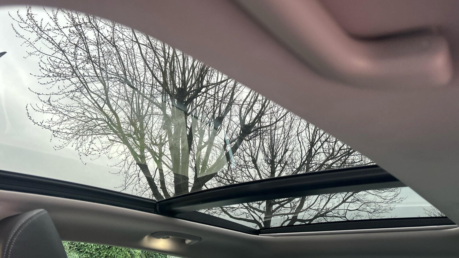 Used Kia Sportage for sale - 77825133: Photo 14