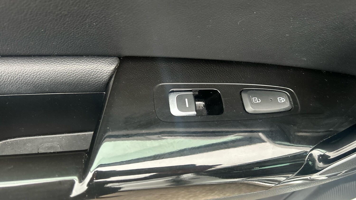 Used Kia Sportage for sale - 77825133: Photo 16