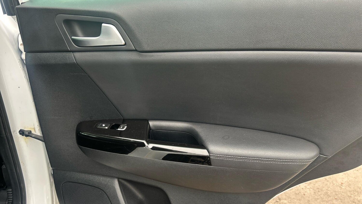 Used Kia Sportage for sale - 77825133: Photo 23