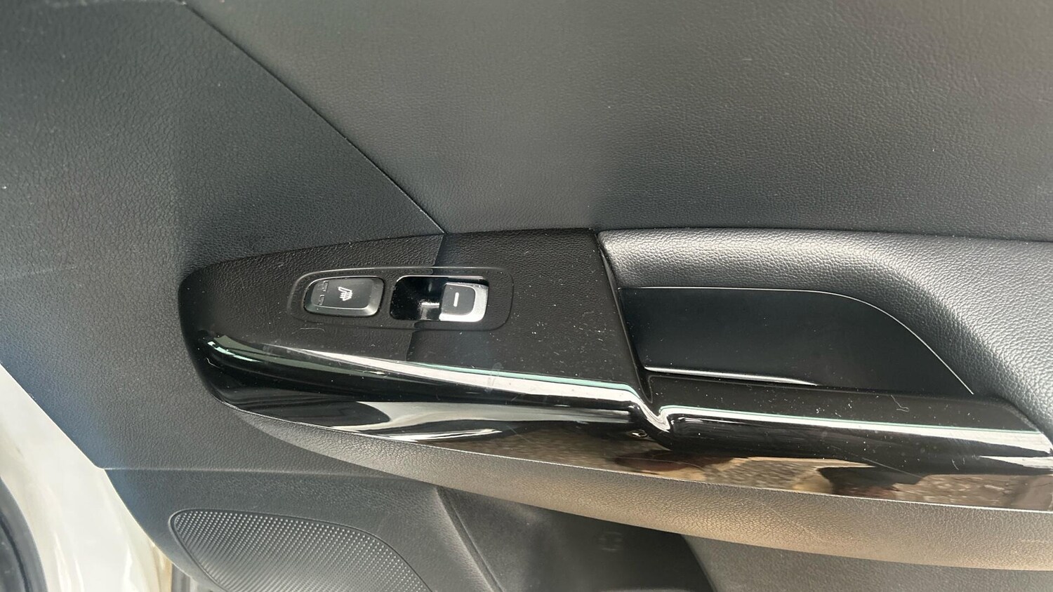 Used Kia Sportage for sale - 77825133: Photo 25