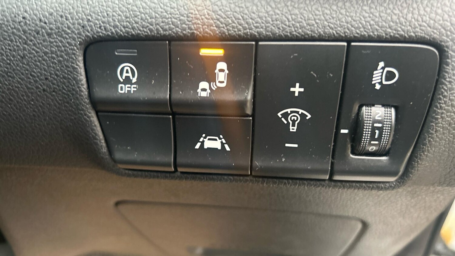 Used Kia Sportage for sale - 77825133: Photo 30