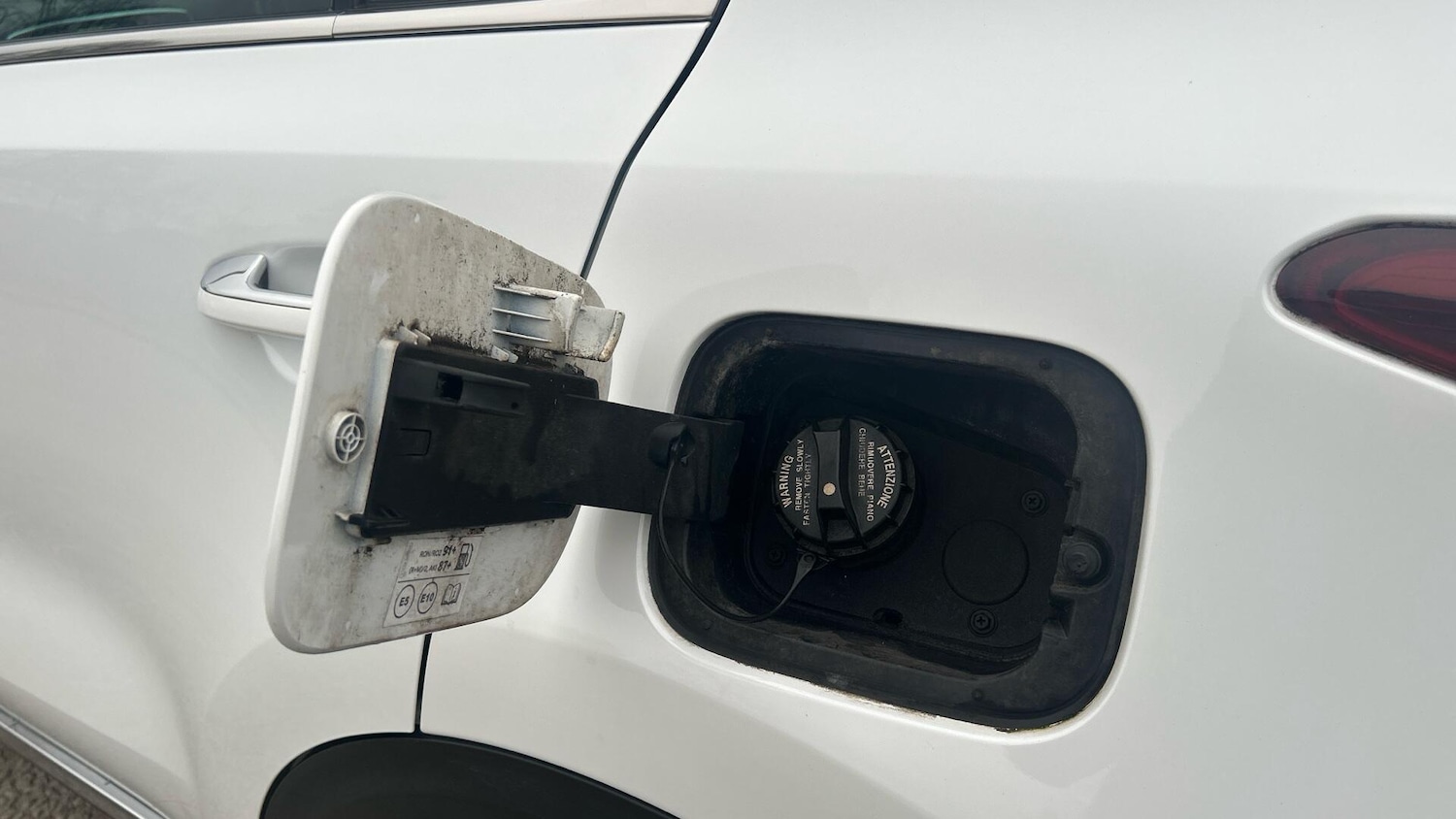 Used Kia Sportage for sale - 77825133: Photo 9