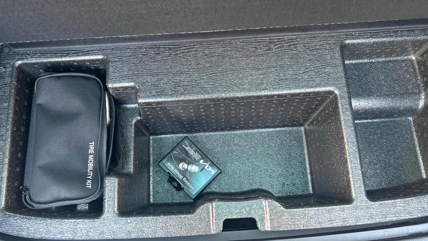 Used Kia Sportage for sale - 77671686: Photo 10