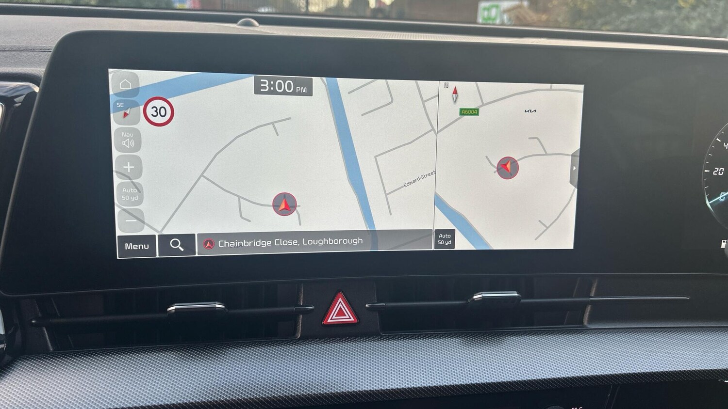 Used Kia Sportage for sale - 77671686: Photo 13