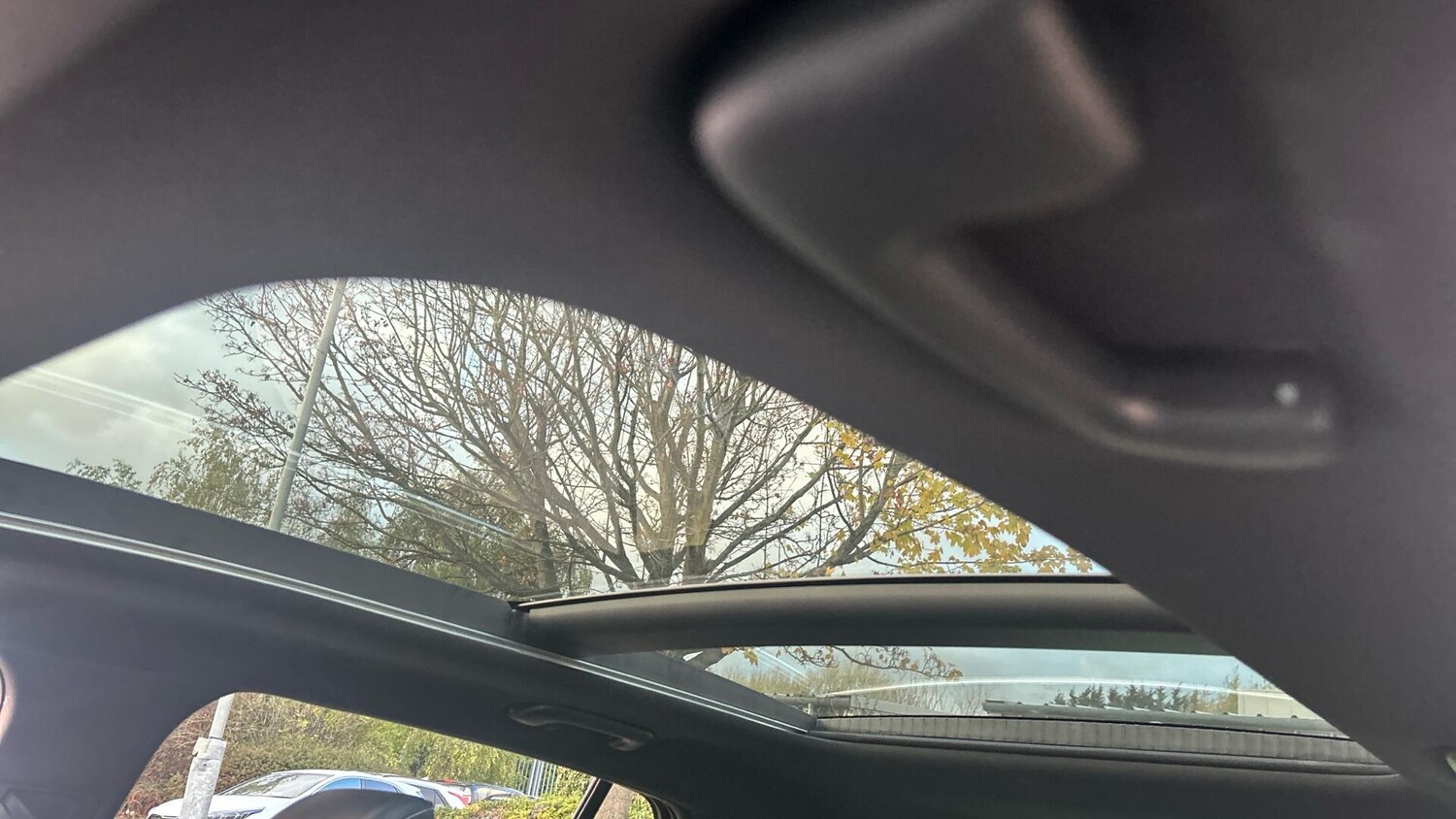 Used Kia Sportage for sale - 77671686: Photo 14