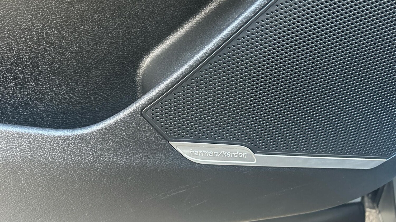 Used Kia Sportage for sale - 77671686: Photo 16