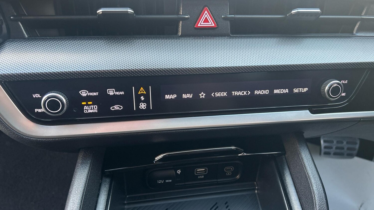 Used Kia Sportage for sale - 77671686: Photo 19