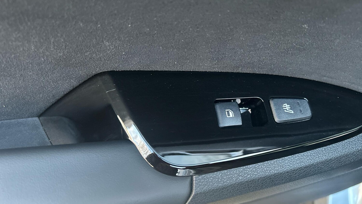 Used Kia Sportage for sale - 77671686: Photo 22