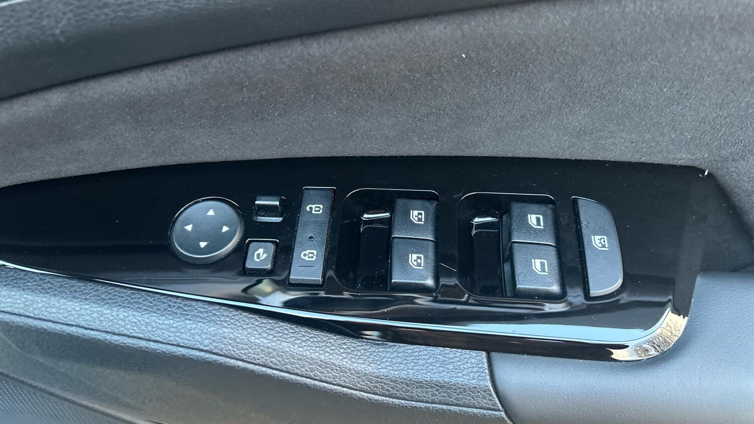 Used Kia Sportage for sale - 77671686: Photo 28