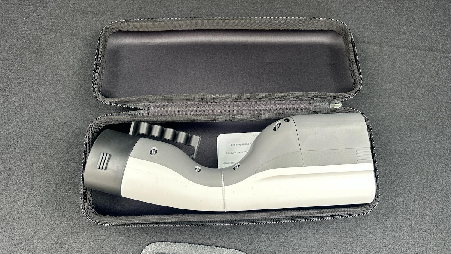 Used Kia EV6 2025 for sale - 76527880: Photo 10