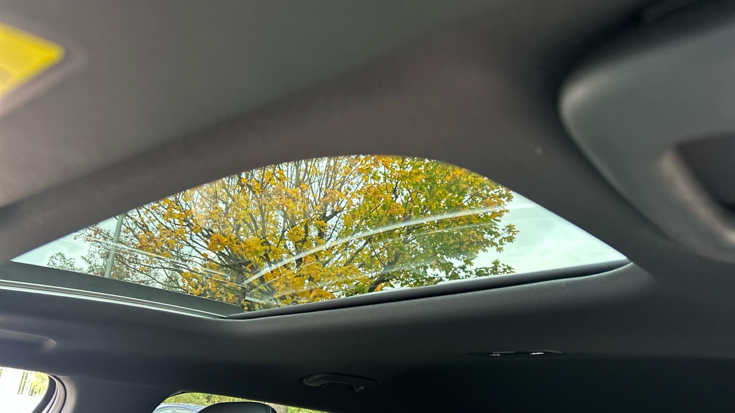 Used Kia EV6 2025 for sale - 76527880: Photo 14