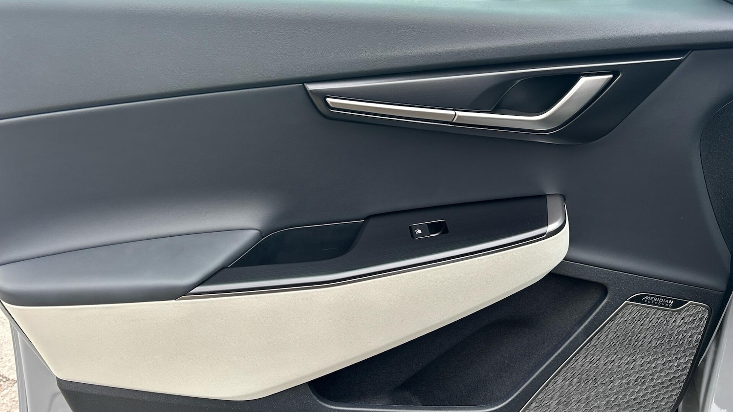 Used Kia EV6 2025 for sale - 76527880: Photo 15