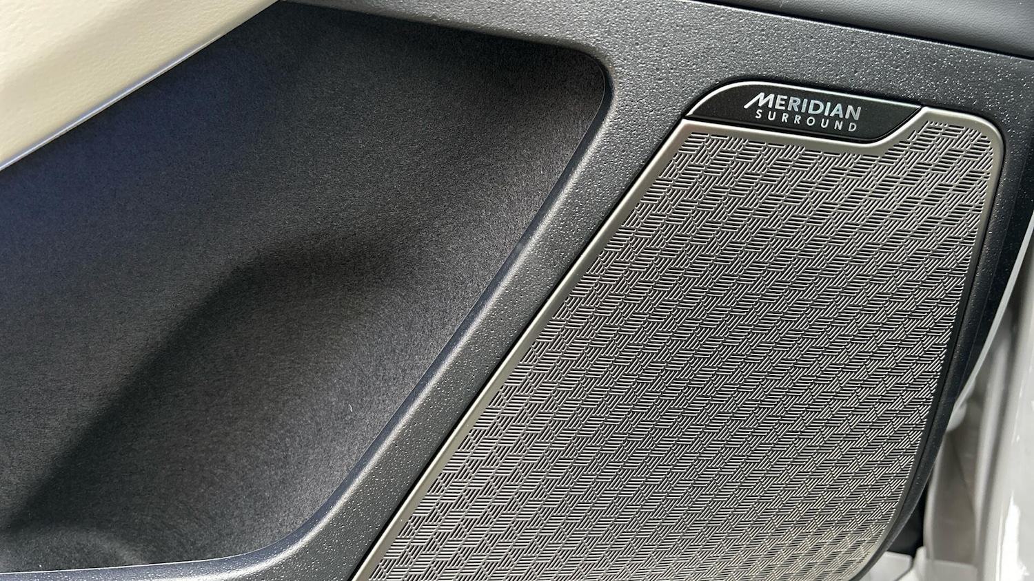 Used Kia EV6 2025 for sale - 76527880: Photo 16