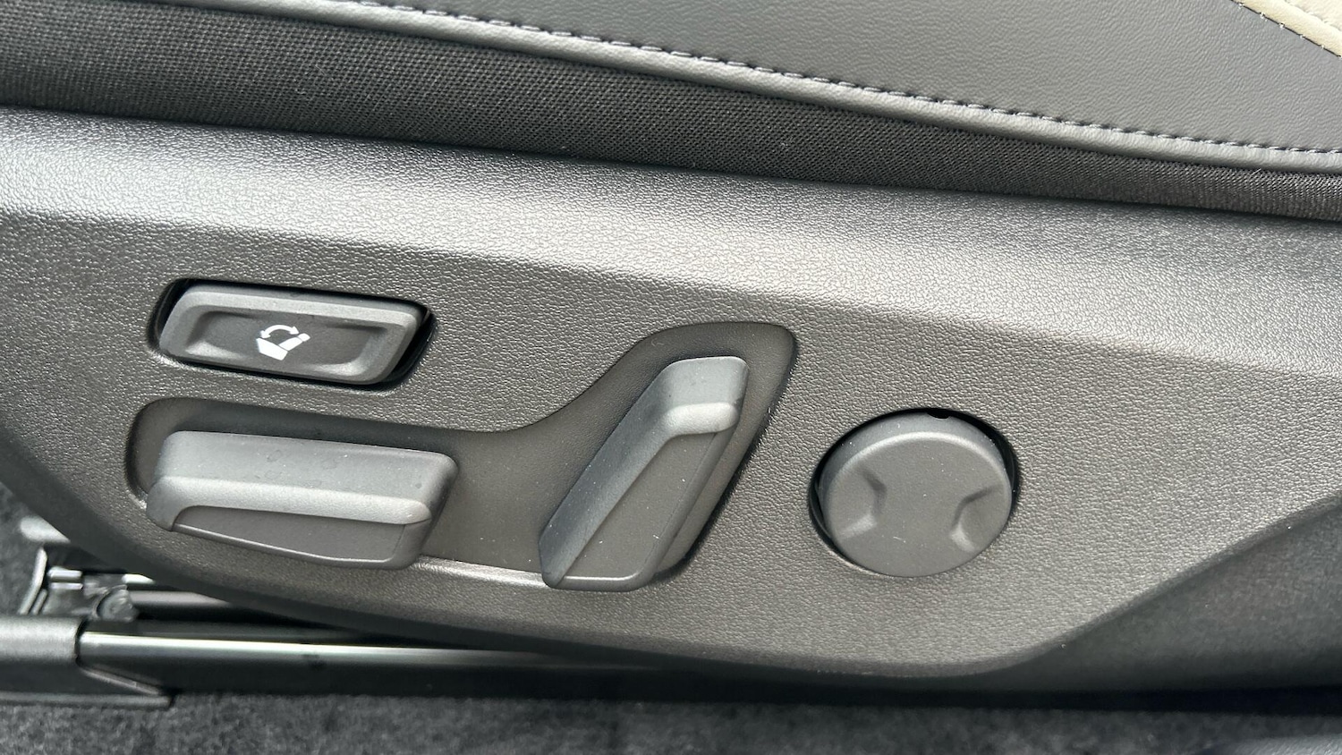 Used Kia EV6 2025 for sale - 76527880: Photo 18