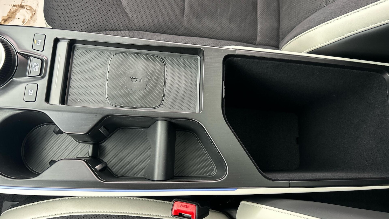 Used Kia EV6 2025 for sale - 76527880: Photo 22