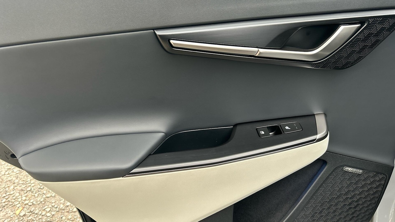 Used Kia EV6 2025 for sale - 76527880: Photo 23