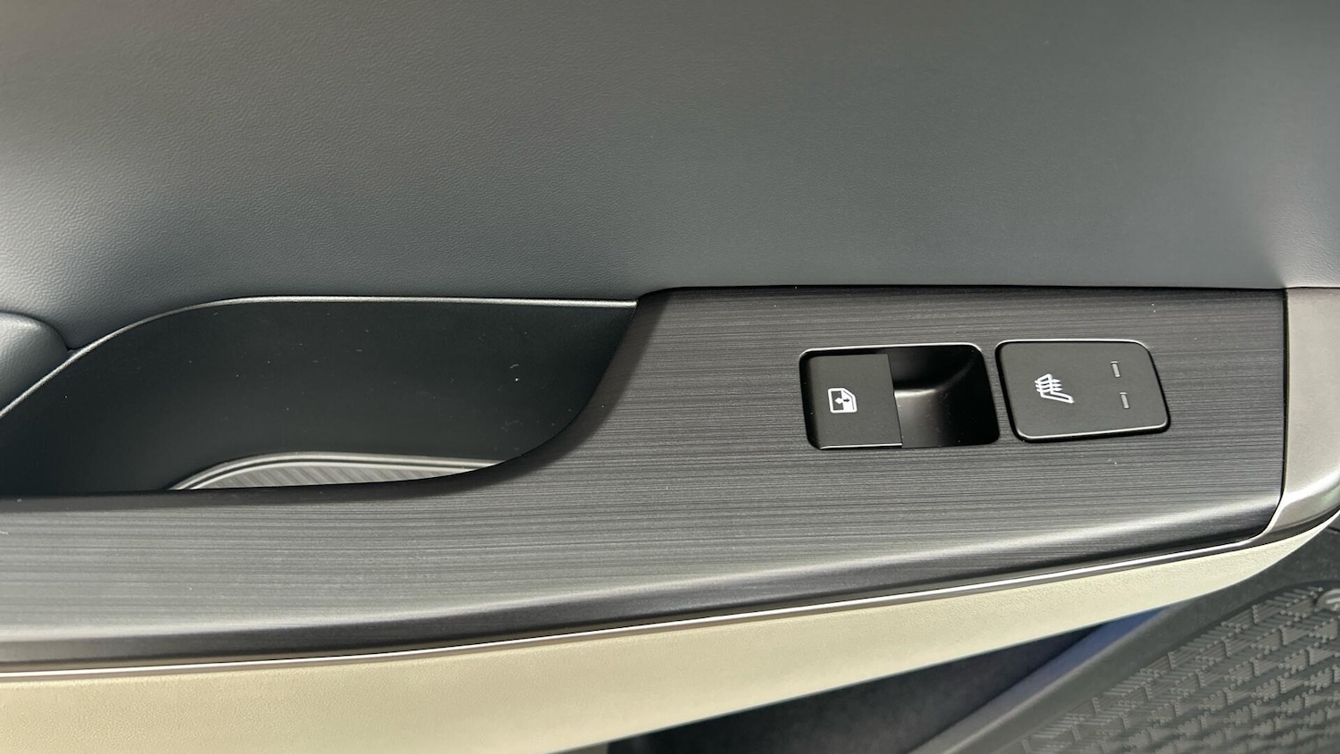 Used Kia EV6 2025 for sale - 76527880: Photo 24