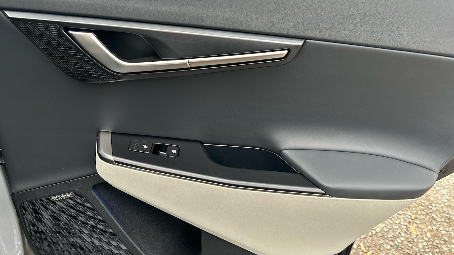 Used Kia EV6 2025 for sale - 76527880: Photo 26