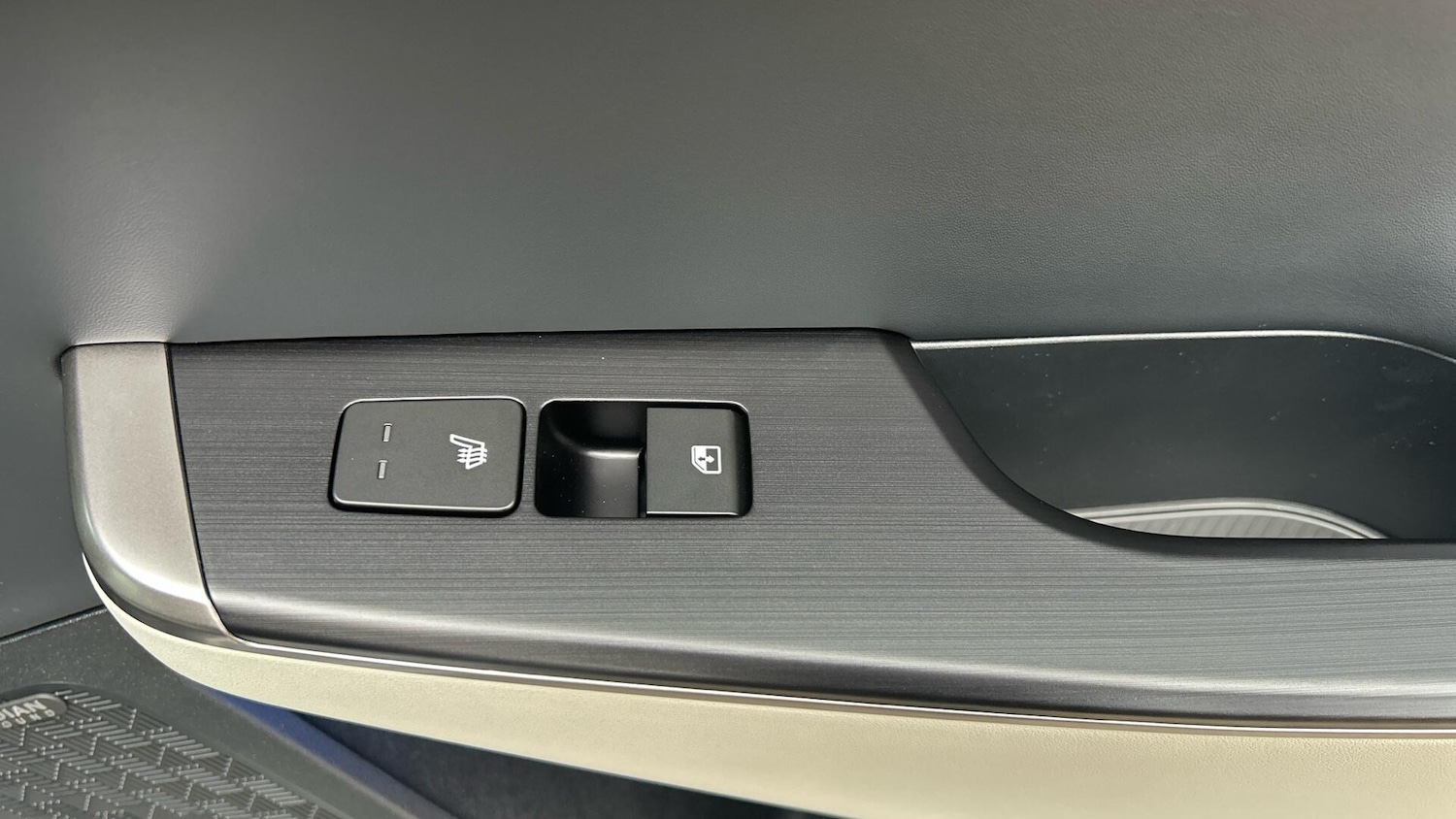 Used Kia EV6 2025 for sale - 76527880: Photo 27