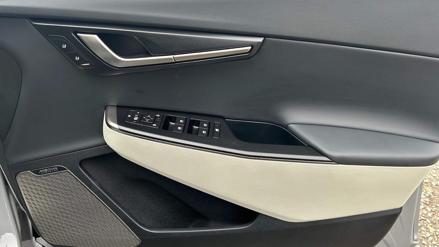 Used Kia EV6 2025 for sale - 76527880: Photo 29