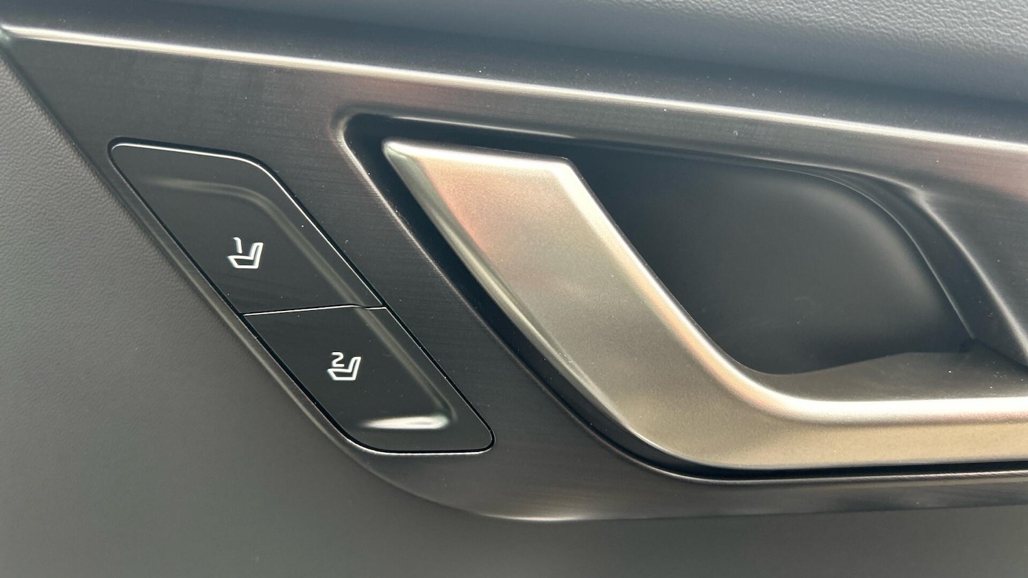 Used Kia EV6 2025 for sale - 76527880: Photo 31