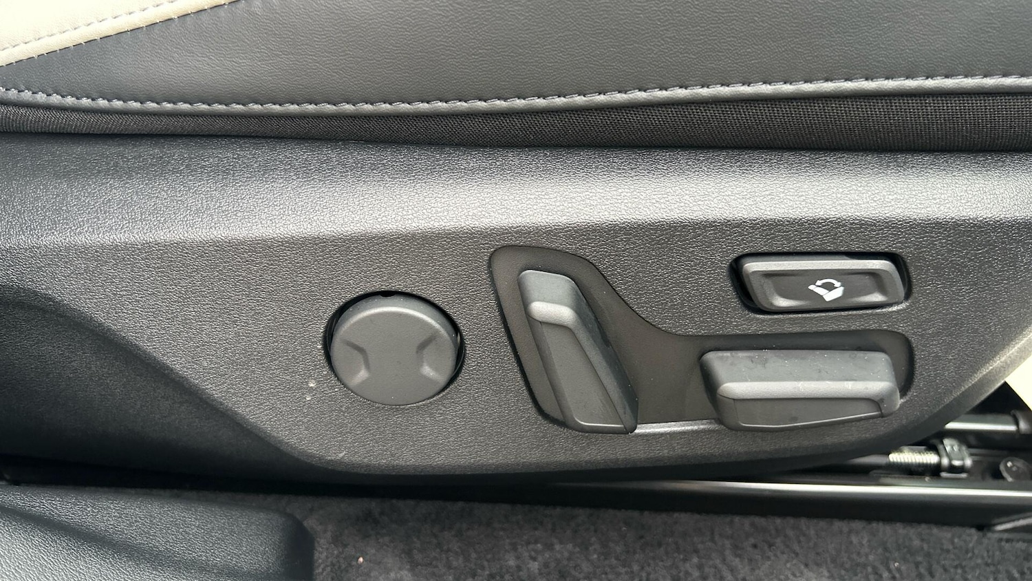 Used Kia EV6 2025 for sale - 76527880: Photo 33