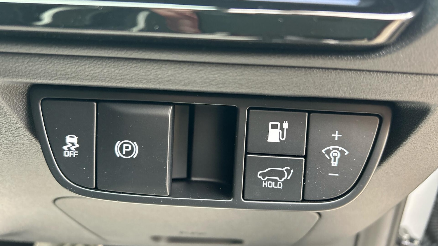 Used Kia EV6 2025 for sale - 76527880: Photo 35