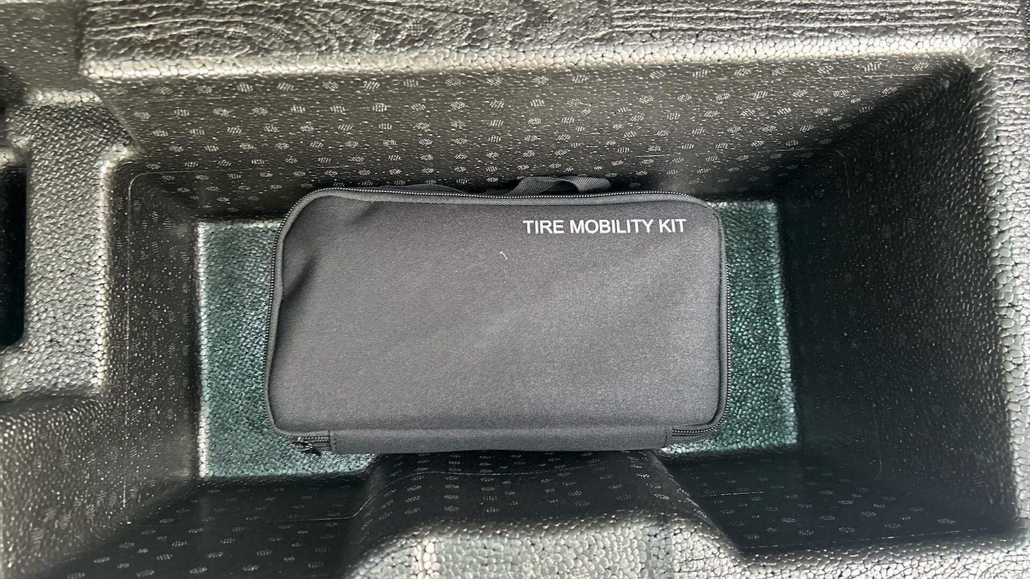 Used Kia Sportage 2025 for sale - 77410882: Photo 11