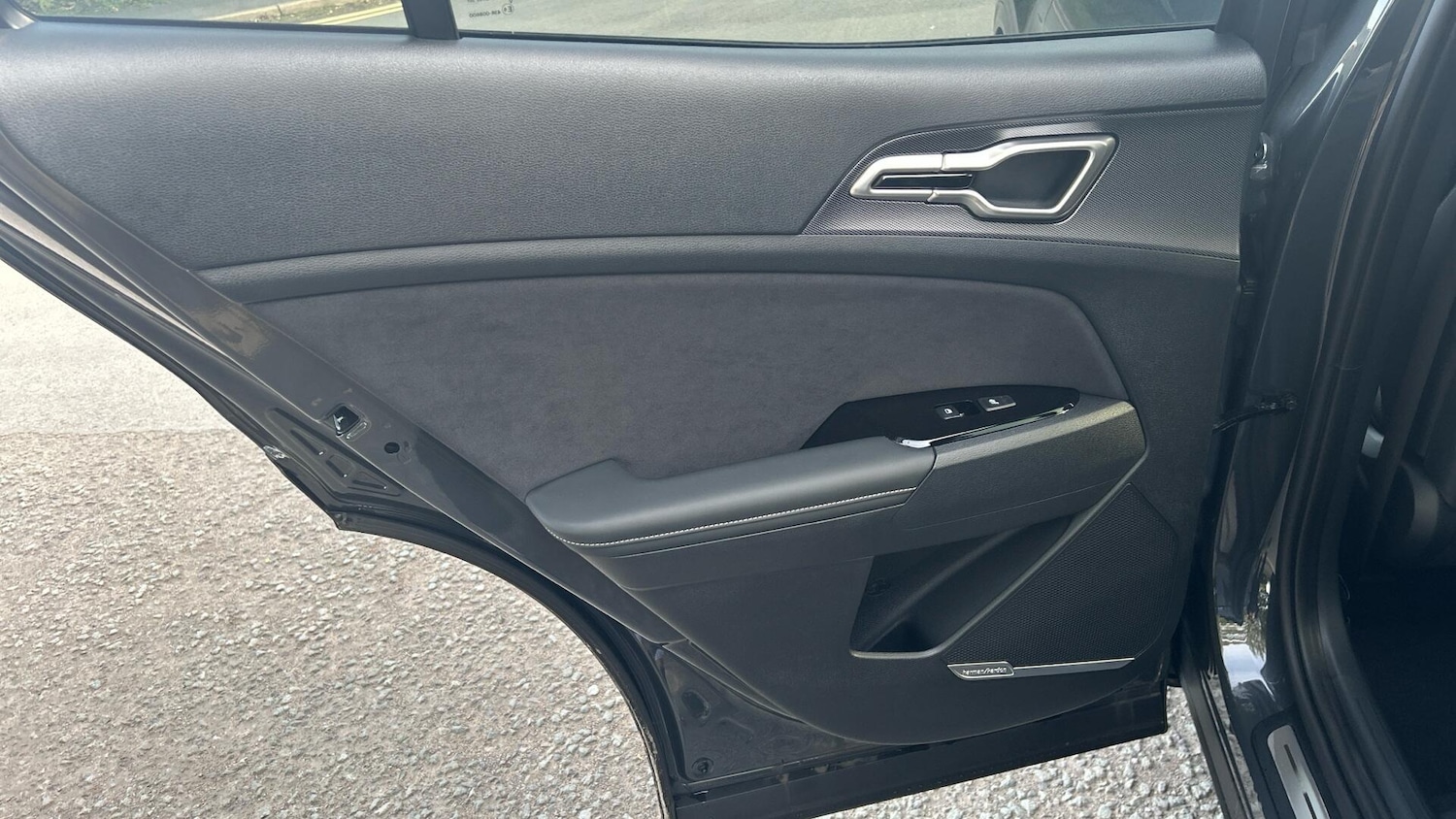 Used Kia Sportage 2025 for sale - 77410882: Photo 27