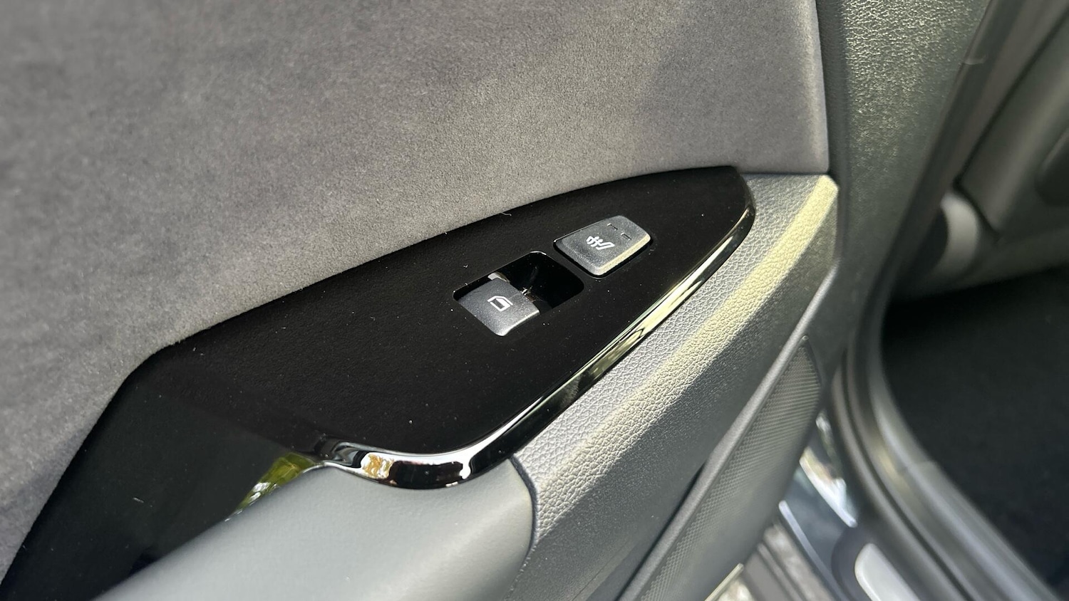 Used Kia Sportage 2025 for sale - 77410882: Photo 28