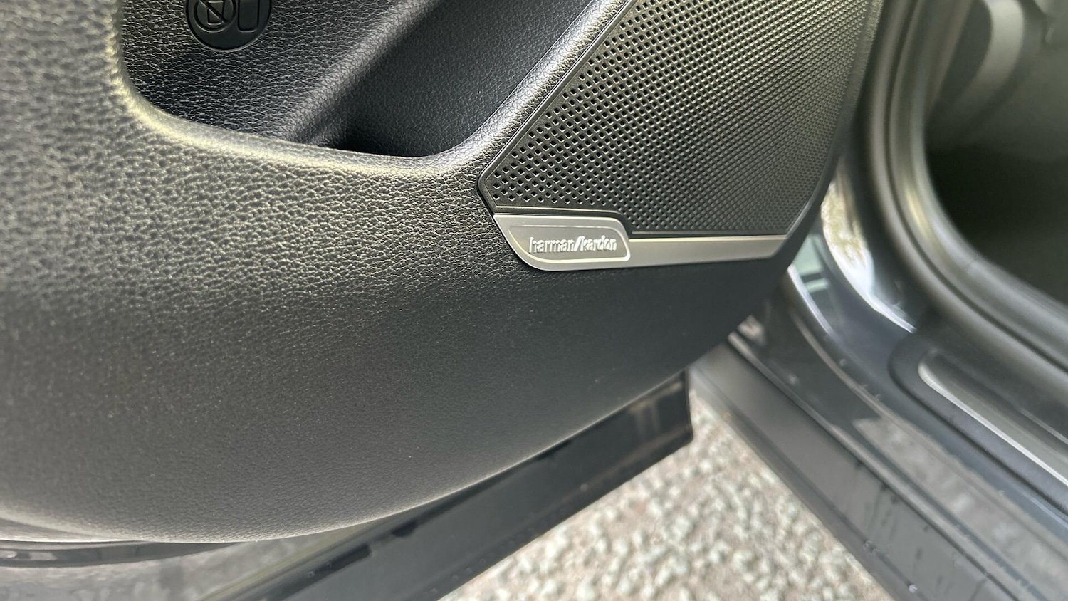 Used Kia Sportage 2025 for sale - 77410882: Photo 29