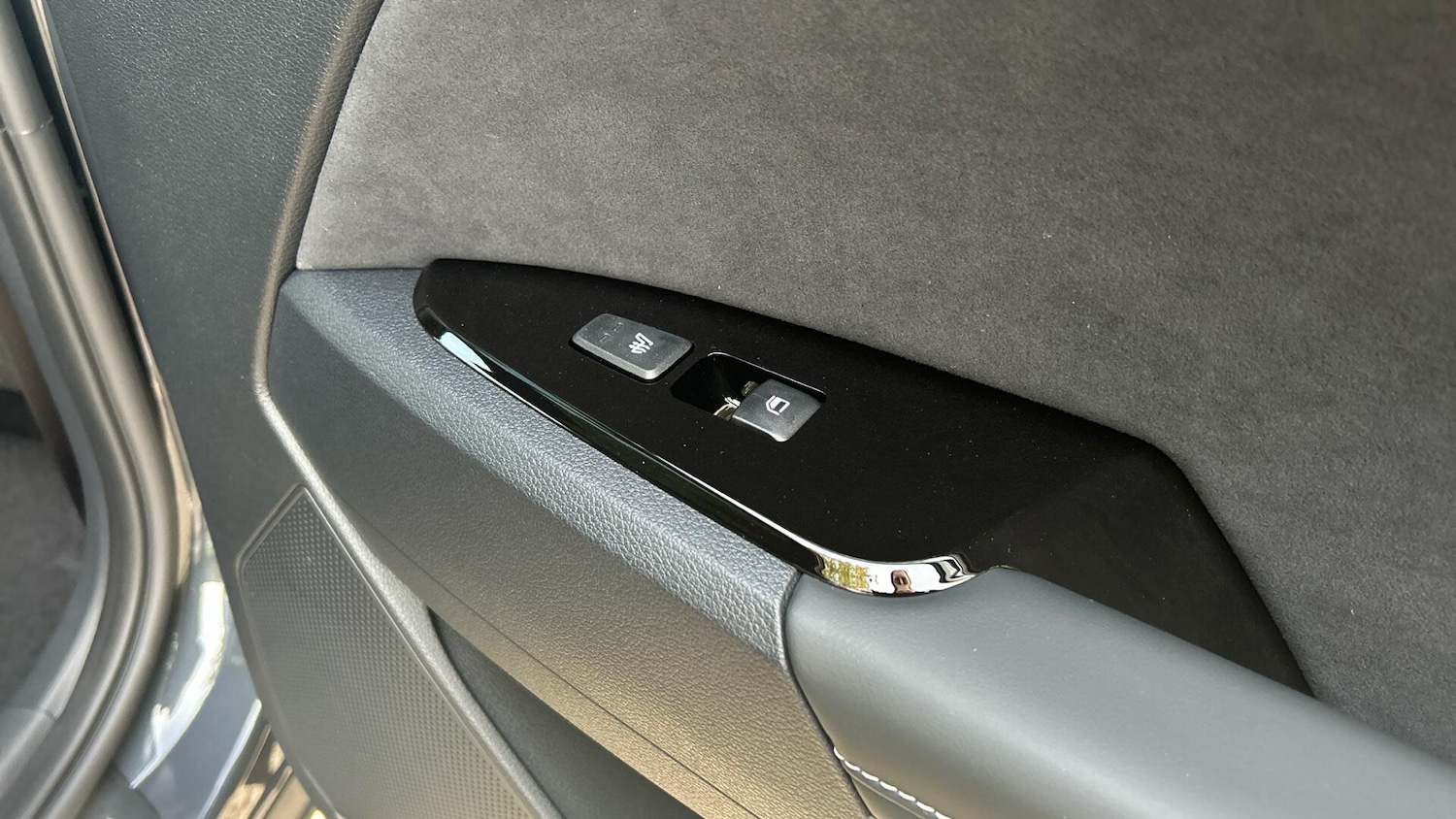 Used Kia Sportage 2025 for sale - 77410882: Photo 32