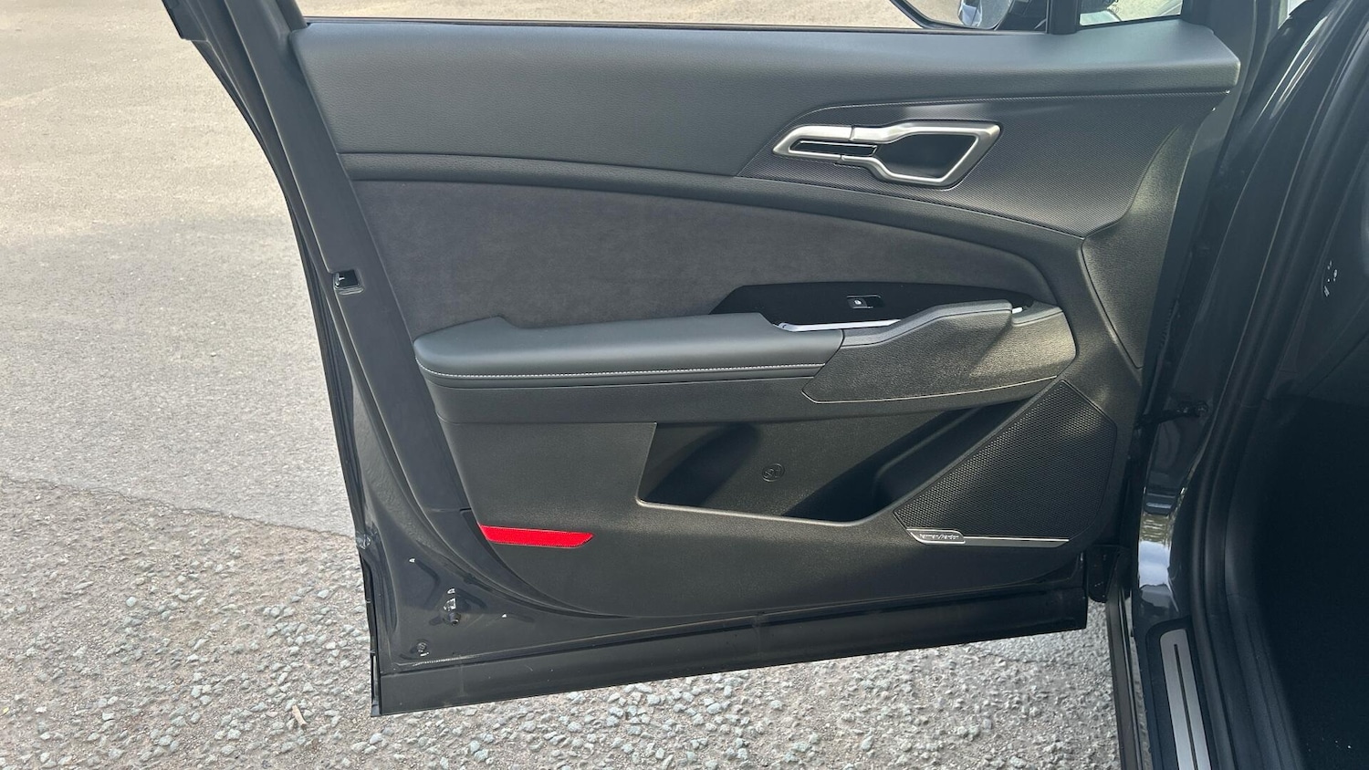 Used Kia Sportage 2025 for sale - 77410882: Photo 39