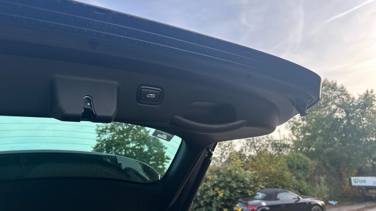 Used Kia Sportage 2025 for sale - 77410882: Photo 41