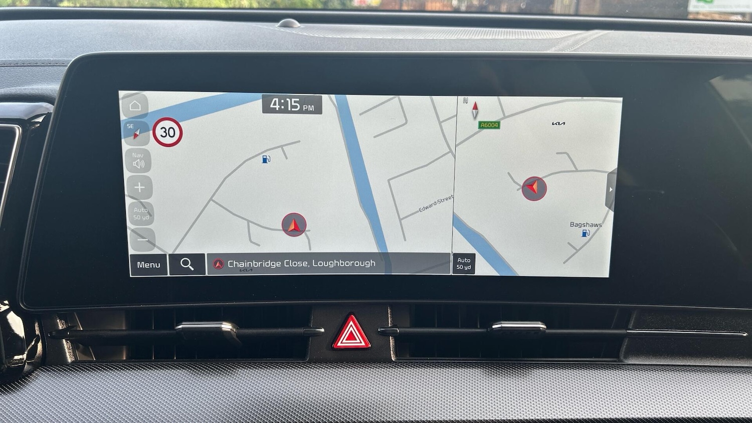 Used Kia Sportage 2025 for sale - 77410882: Photo 48