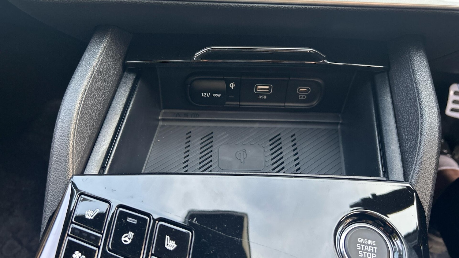 Used Kia Sportage 2025 for sale - 77410882: Photo 50