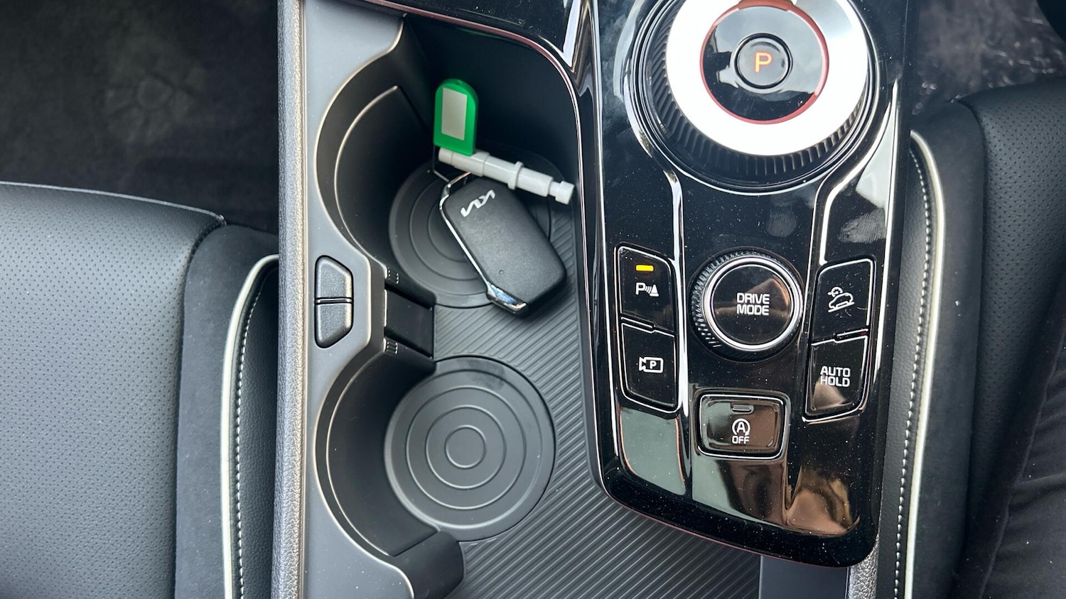 Used Kia Sportage 2025 for sale - 77410882: Photo 52