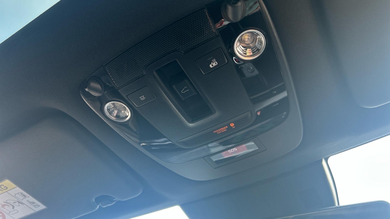 Used Kia Sportage 2025 for sale - 77410882: Photo 53