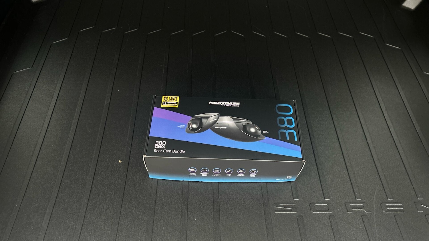 Used Kia Sorento 2025 for sale - 77229653: Photo 10