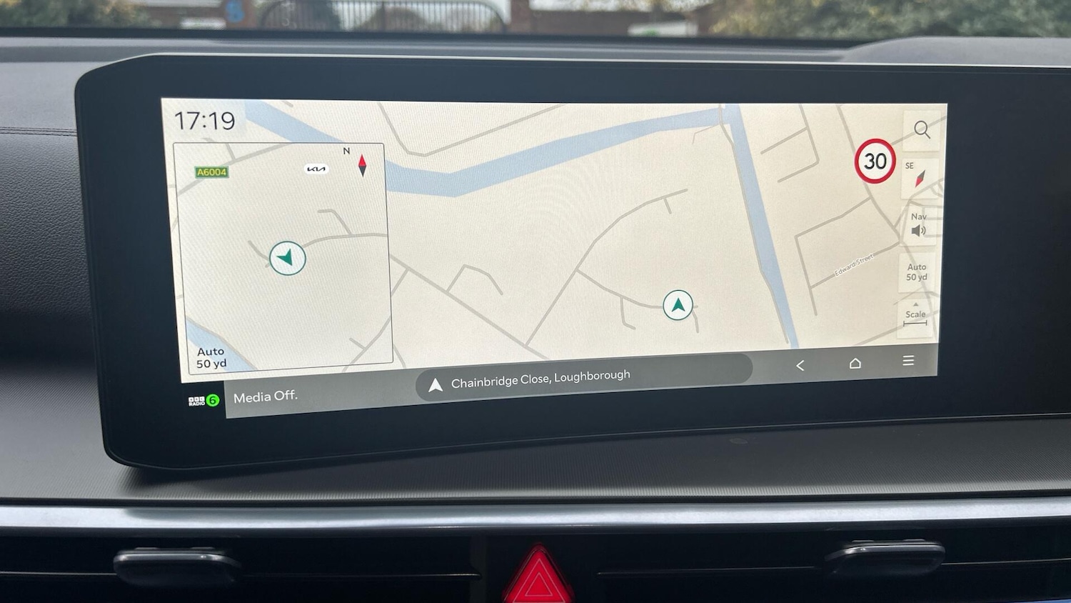 Used Kia Sorento 2025 for sale - 77229653: Photo 13