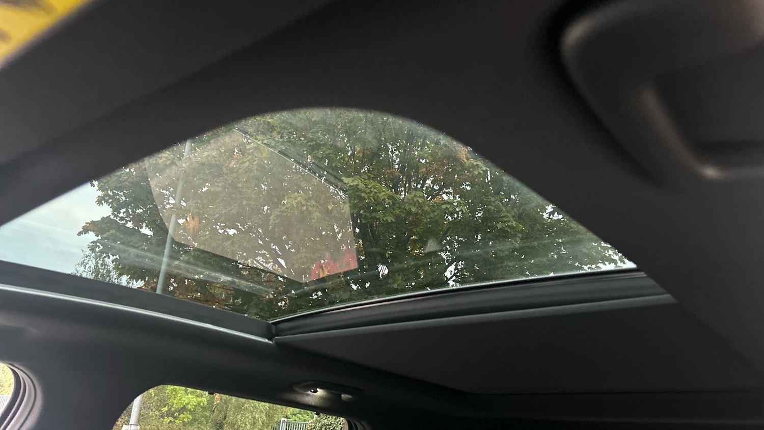 Used Kia Sorento 2025 for sale - 77229653: Photo 14